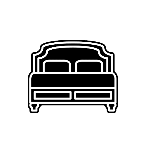 icon3