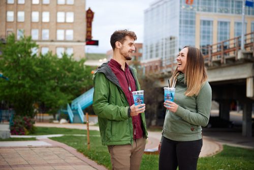 615de7be50f52e913956e22b The Loose Caboose Coffee Website D8W 4667 1 p 500