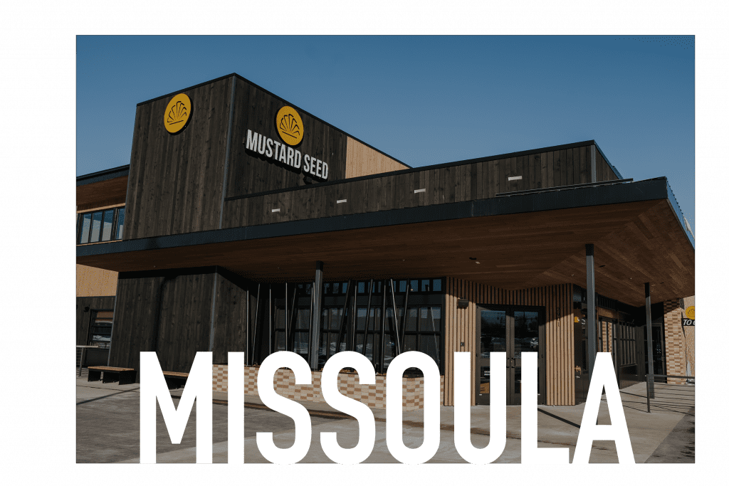 Missoula Location 1024x683