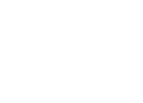 mountain white