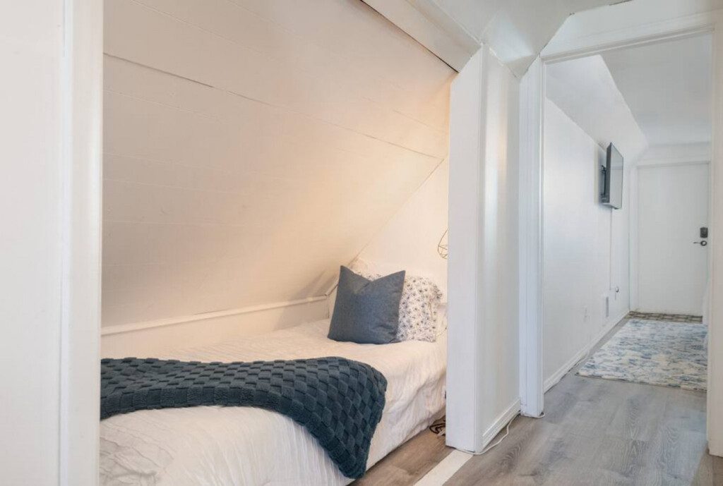 68654 190703 4fAWbuZ0imw6dzf0l3RE 0VBIPjTUIPr18zA1RDSnYA 65047bbe78f40.jpg