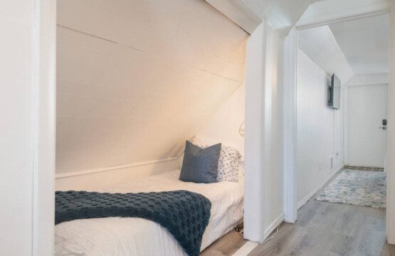 68654 190703 4fAWbuZ0imw6dzf0l3RE 0VBIPjTUIPr18zA1RDSnYA 65047bbe78f40.jpg