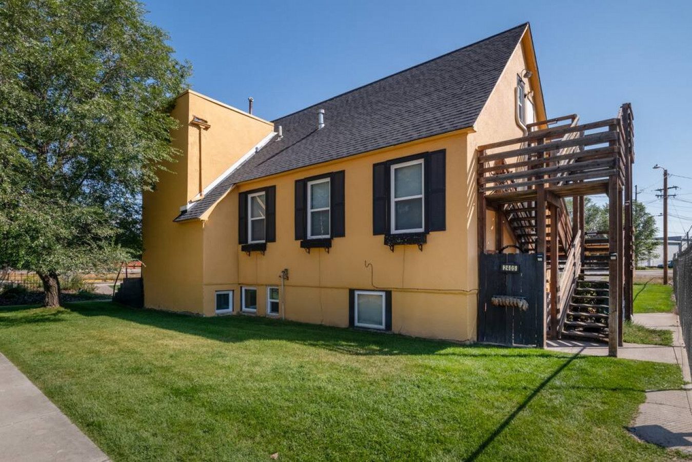 68654 190703 6BaPAqjVe0rJl7DYBwJgY7vWHQ9FVOqKkKc97aMQu04 65047bc6b53dd.jpg