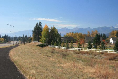 68654 190703 9MWJDB9lzmWGTPs7c1vz8pWiB uXPQHxps9xcPVVWVs 6538242389b37.jpg