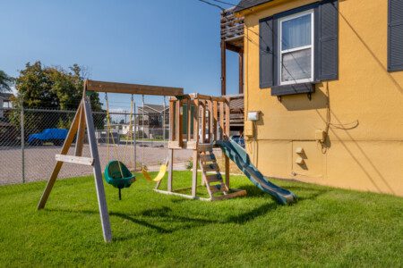 68654 190703 9lPjjBapaYB QNVJiRfnlxmwK9yUurmmZGtvTfGlBjo 653824d2e9f6b.jpg