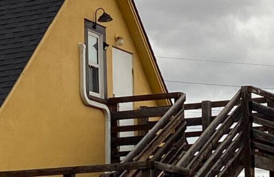 68654 190703 BHfAXTnuO1GT 0PkrFXE0doc4MqBTJyGl5mSzX8eKiY 65047bc20d068.jpg