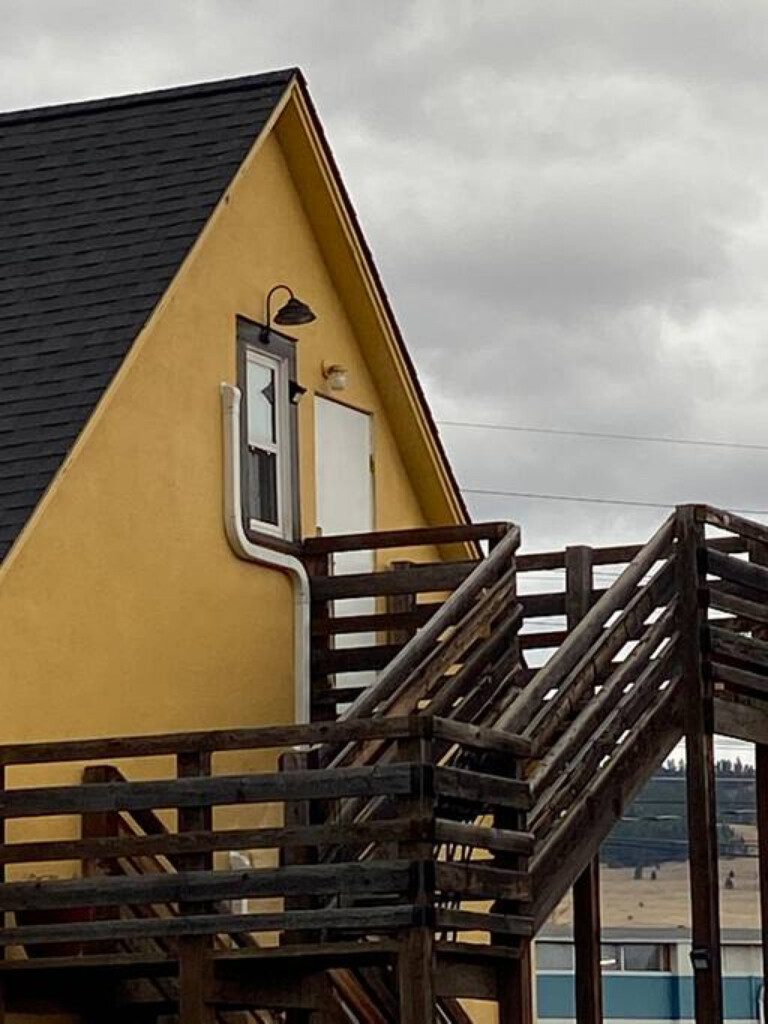 68654 190703 BHfAXTnuO1GT 0PkrFXE0doc4MqBTJyGl5mSzX8eKiY 65047bc20d068.jpg