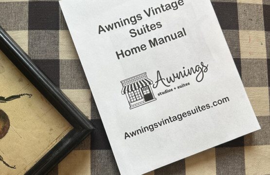 68654 190703 G00rQPhvvvRE4Bo4rqdKYoizkEB2nJcHdKnmGatyamA 65946558cf89c.jpg