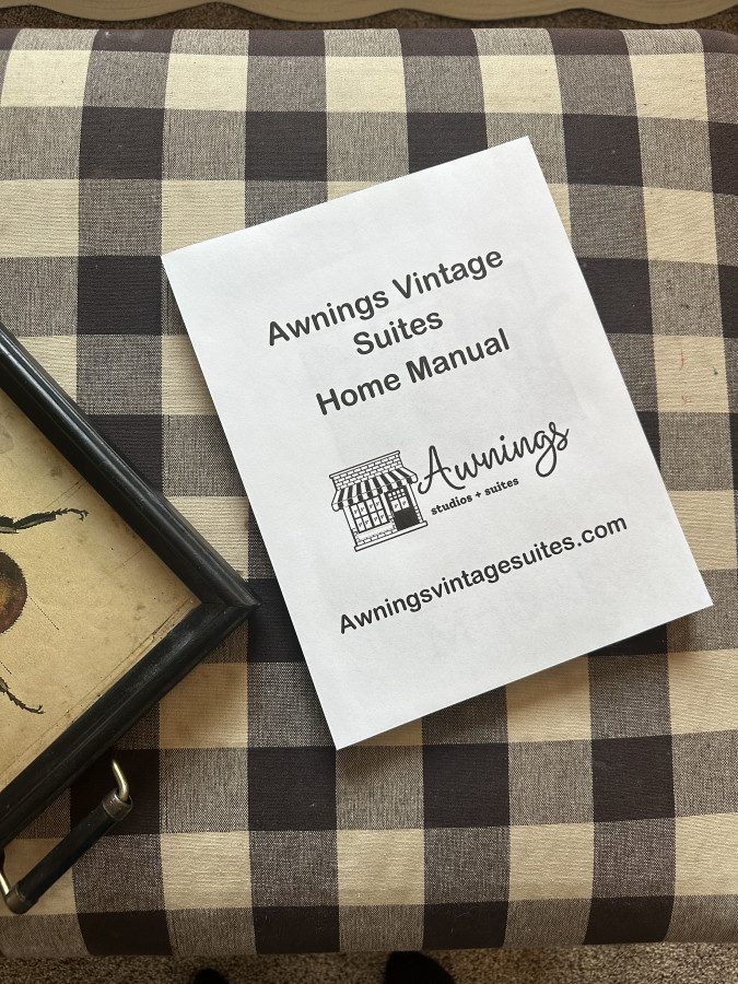 68654 190703 G00rQPhvvvRE4Bo4rqdKYoizkEB2nJcHdKnmGatyamA 65946558cf89c.jpg