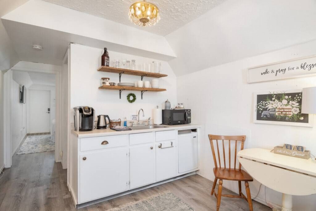 68654 190703 KQLJNGFCjcXbgfLlYWV6SdjMyqR2GeE1FkYY6ZGI1eo 65047ba599859.jpg