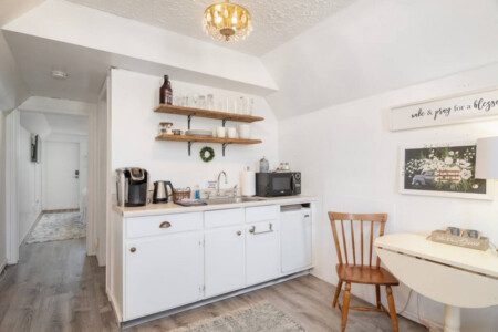 68654 190703 KQLJNGFCjcXbgfLlYWV6SdjMyqR2GeE1FkYY6ZGI1eo 65047ba599859.jpg