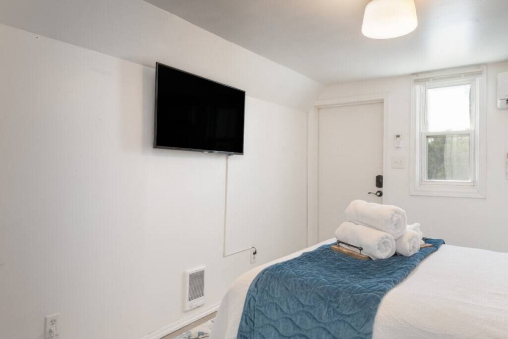 68654 190703 WhEjyhevWwwP3kBT9BBjOhcsG8JTzqkyHc cTFB8KFg 65047bb0104b1.jpg