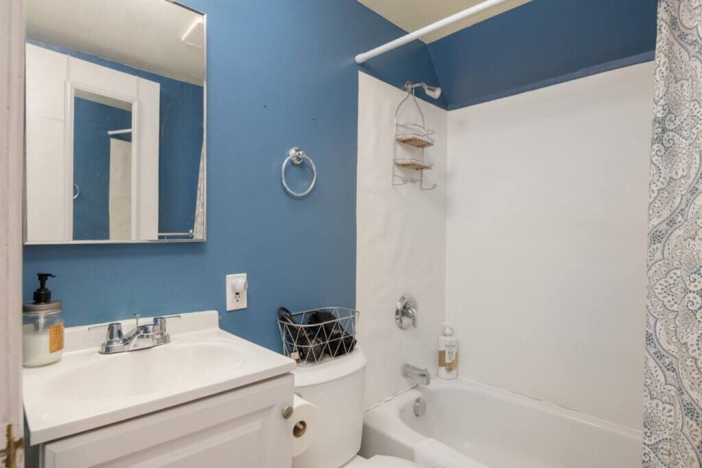 68654 190703 YmhGxH2aXlx2tnHilZs3FhAqsE dniW3CRXfpi6uZhw 65047bbb4d36a.jpg