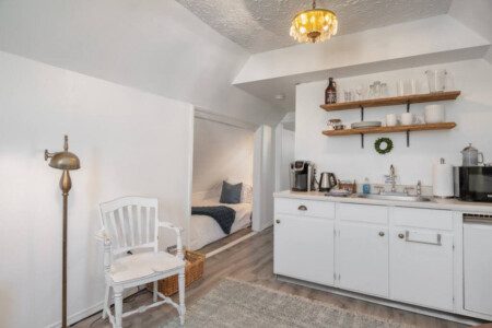 68654 190703 ZQYX JR3ZTFLc2iHxVkt79dPHLqp3PS637KPbeSQ 34 65047bb3a57bb.jpg