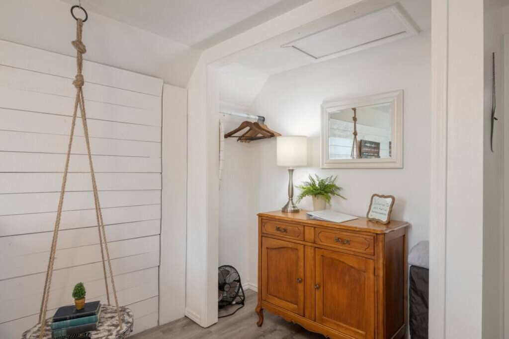 68654 190703 e7jK6Z46K4HFV9iCtOllVOZQJhaSG4PtS6Fzaeg gBY 65047ba1b0644.jpg