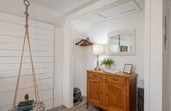 68654 190703 e7jK6Z46K4HFV9iCtOllVOZQJhaSG4PtS6Fzaeg gBY 65047ba1b0644.jpg