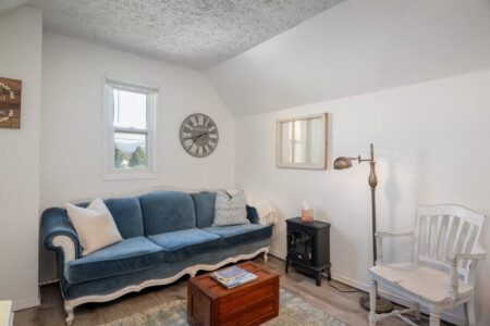 68654 190703 mIpnBYTujyS DnZDKvOtervVcOLAqNiOEAZR2IS9KtE 65047bb753238.jpg