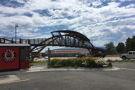 68654 190703 mMQpiCx41gksQjJAIK uclr3v5vtRh7mnEzMWZiKEiI 653824cccb5e8.jpg