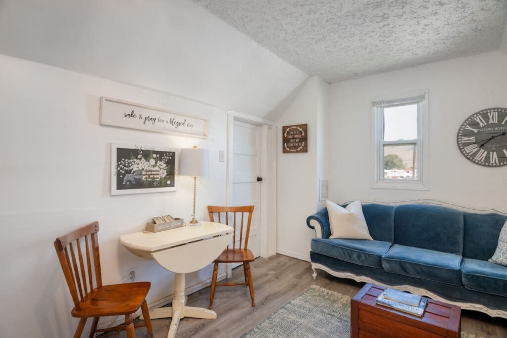 68654 190703 ruKNtkbSIdsFtgC0RQHasVDTxyf0FT6pmMw0ZsQtspA 65048dbfe0313.jpg