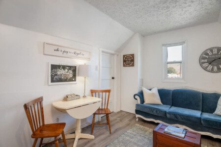 68654 190703 ruKNtkbSIdsFtgC0RQHasVDTxyf0FT6pmMw0ZsQtspA 65048dbfe0313.jpg