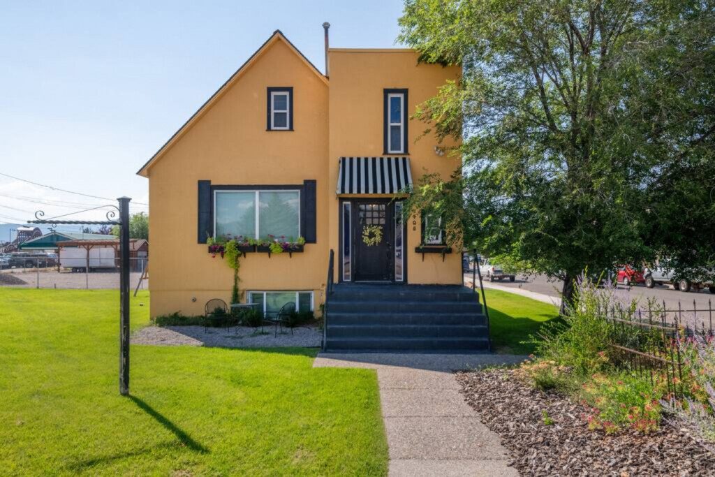 68654 190703 wR8kg7Q9MdnRmyA6KPqi2CI24Dn9f2ah6lTg9VJ7 10 65047bca54a6b.jpg