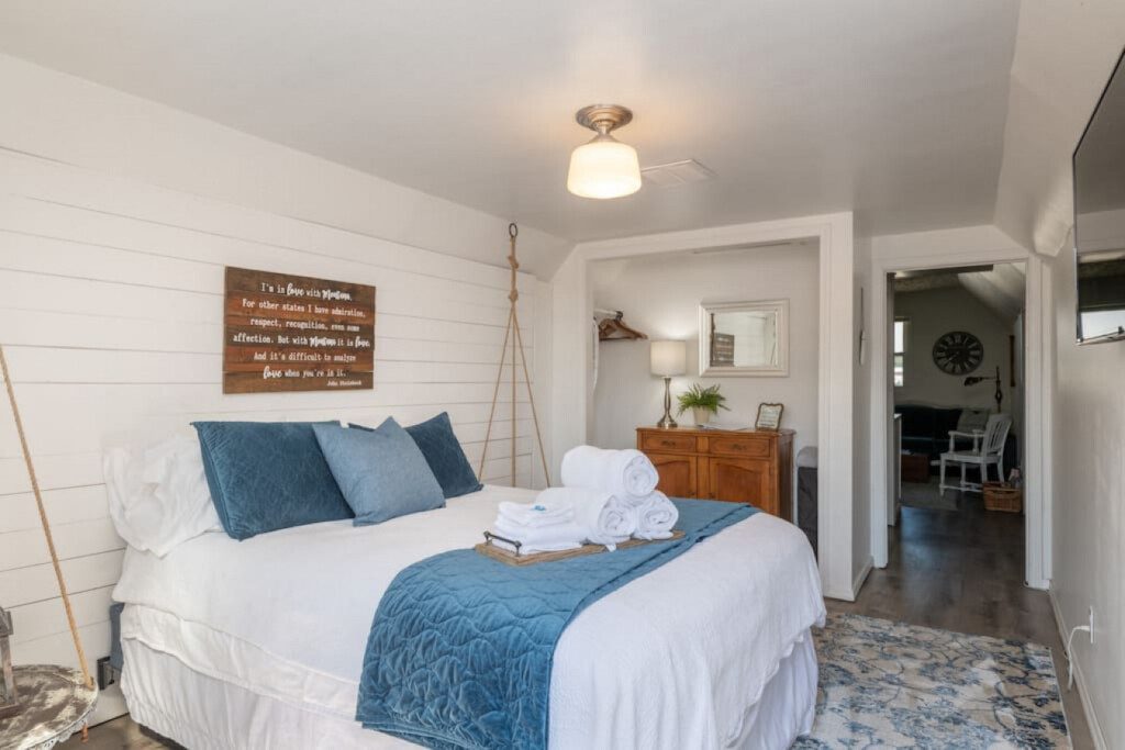 68654 190703 zMlaiDzEDJma42dFOhV4ffNjSfRb9H7scOAsE Mzydk 65047b9f659fb.jpg