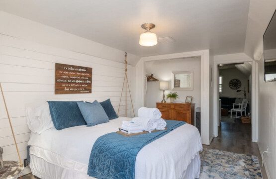 68654 190703 zMlaiDzEDJma42dFOhV4ffNjSfRb9H7scOAsE Mzydk 65047b9f659fb.jpg