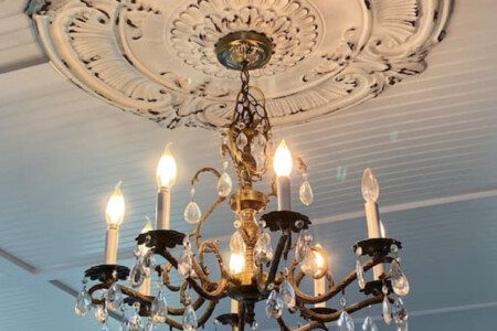 68654 190704 2QzJkQO7Ado8pHj7rGZ DgvJcnEvpecEQUIIu9Es4s 65048dcf7871d.jpg