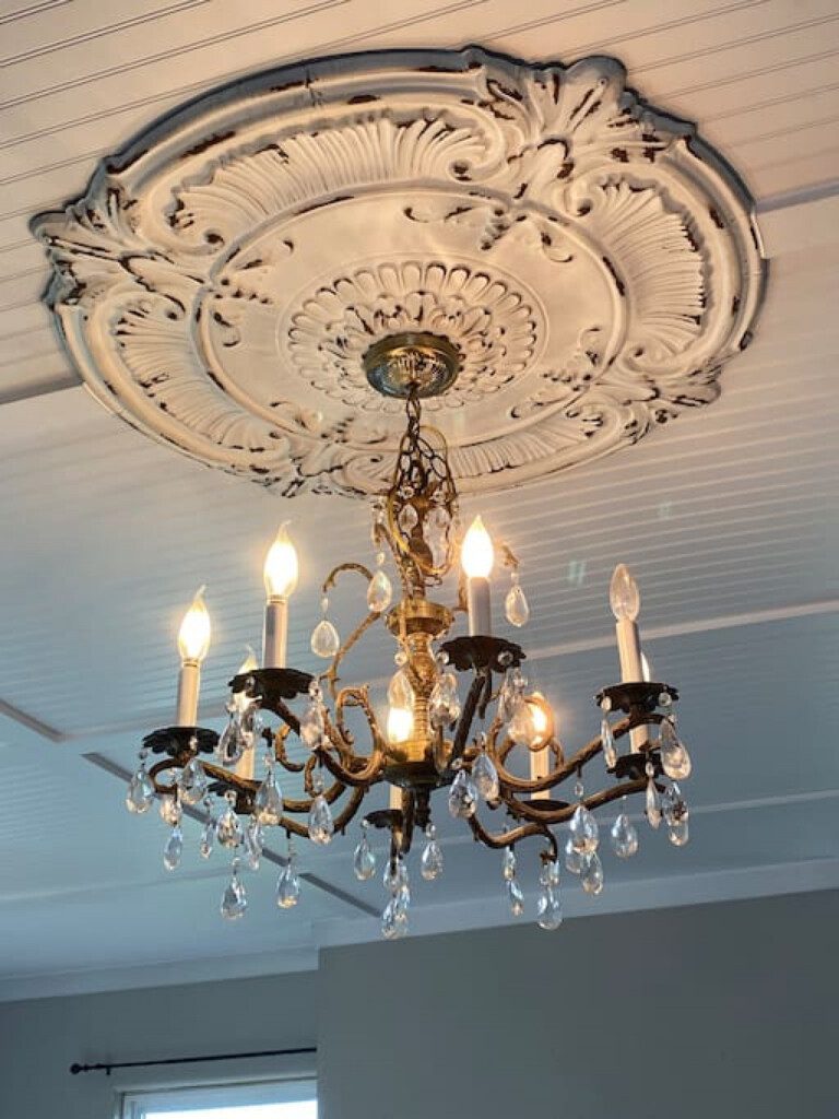 68654 190704 2QzJkQO7Ado8pHj7rGZ DgvJcnEvpecEQUIIu9Es4s 65048dcf7871d.jpg