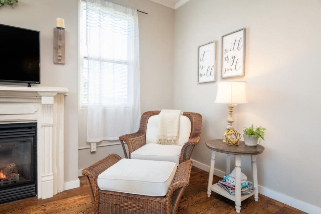 68654 190704 4R5J0z6OYaopD 0s9WBcFh7f1MhvLsYYvcAoPnJvbcI 65048dcb2f9ad.jpg