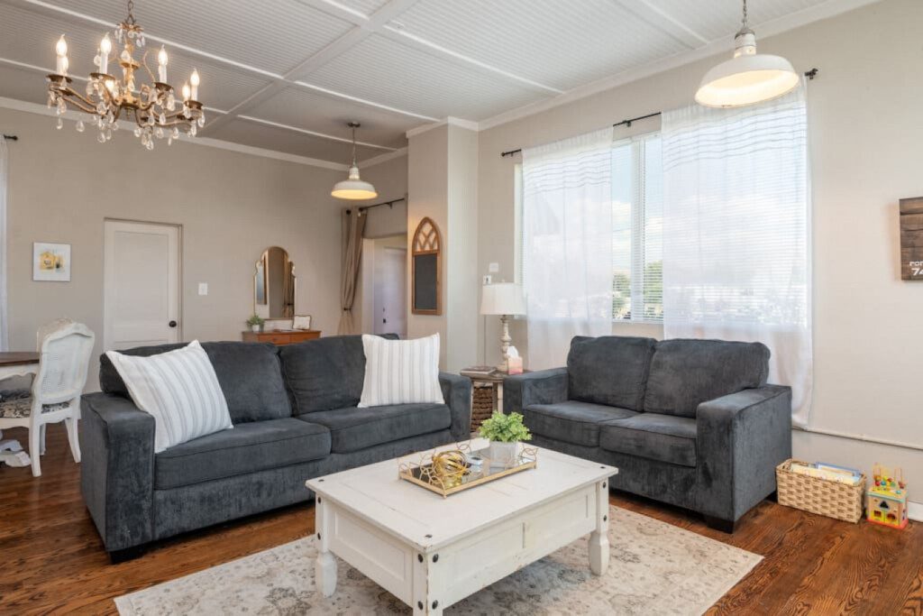 68654 190704 8nke0Skb6p0ULmy8VF8AnotU60DVMpxKjPpBJoJfc5U 6504a8b047064.jpg