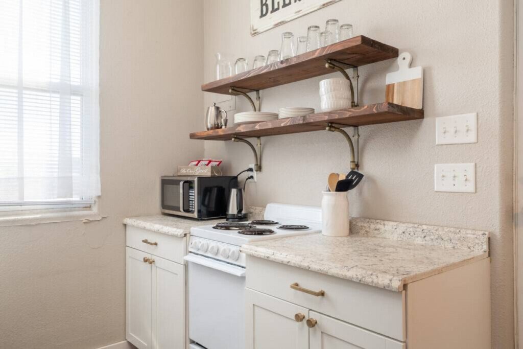 68654 190704 9Np9mrgDuoInwwi8 sCFz kBG9mgL 91xobE6L1E0RI 65047c41c52f7.jpg