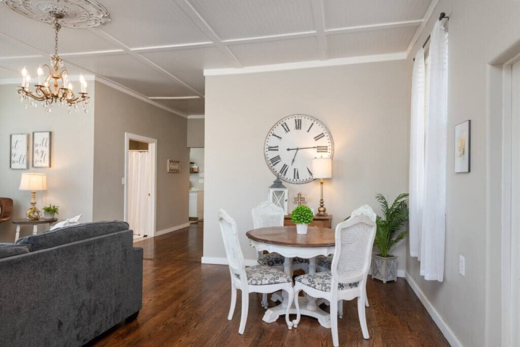 68654 190704 EEGtxUykEujgsKCzTp1kai58B scmOfLv K2oYdbyJI 65047c2fb88d4.jpg