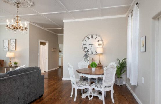 68654 190704 EEGtxUykEujgsKCzTp1kai58B scmOfLv K2oYdbyJI 65047c2fb88d4.jpg