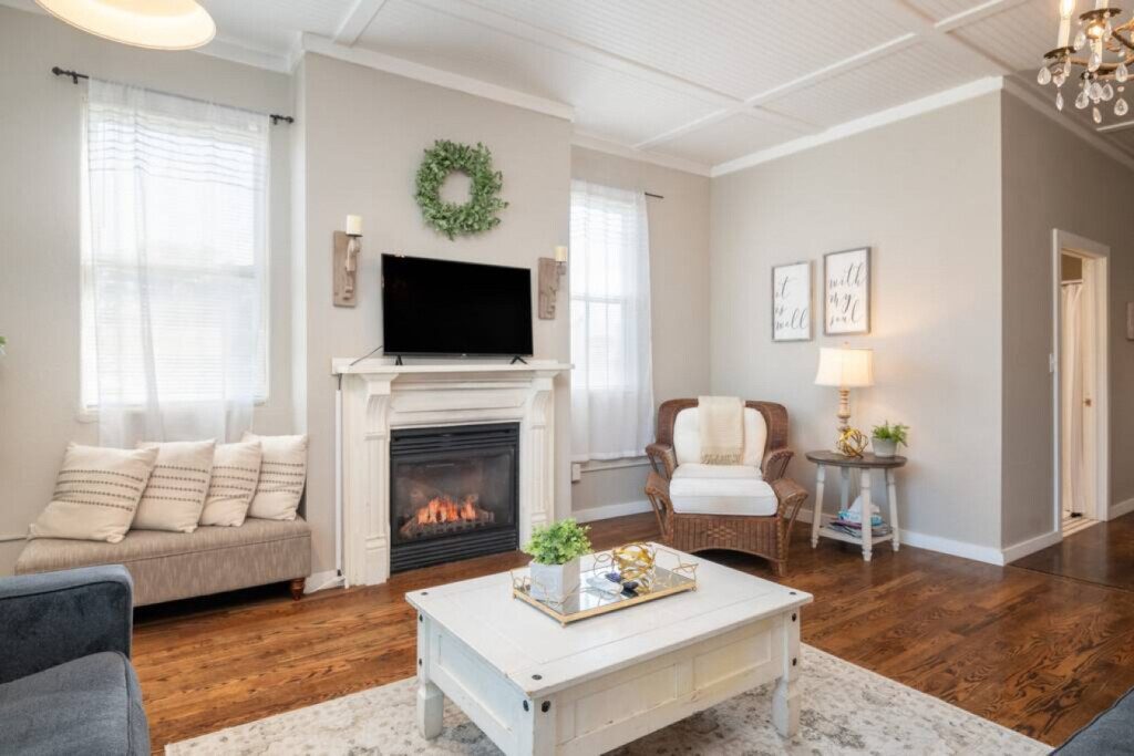 68654 190704 IwvOX3Rr6Tb07siiaAJp3F64o kLnMh 7icowt03N 4 65047c238c248.jpg