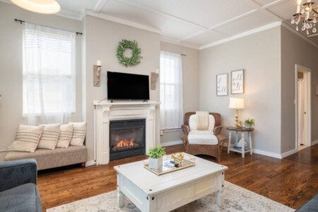 68654 190704 IwvOX3Rr6Tb07siiaAJp3F64o kLnMh 7icowt03N 4 65047c238c248.jpg