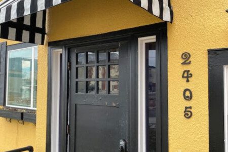 68654 190704 RDUuN tFiF9ROcV swqc 0BkANr4Gu PU3HSMQPRGI 65048dd3ed48d.jpg