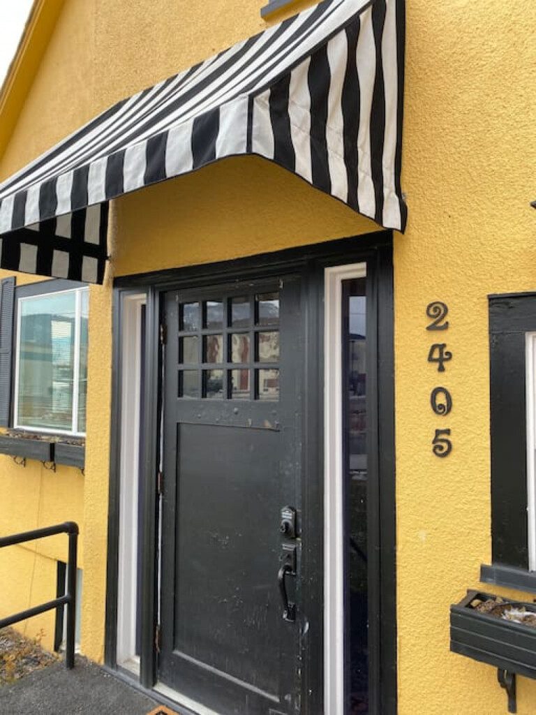 68654 190704 RDUuN tFiF9ROcV swqc 0BkANr4Gu PU3HSMQPRGI 65048dd3ed48d.jpg