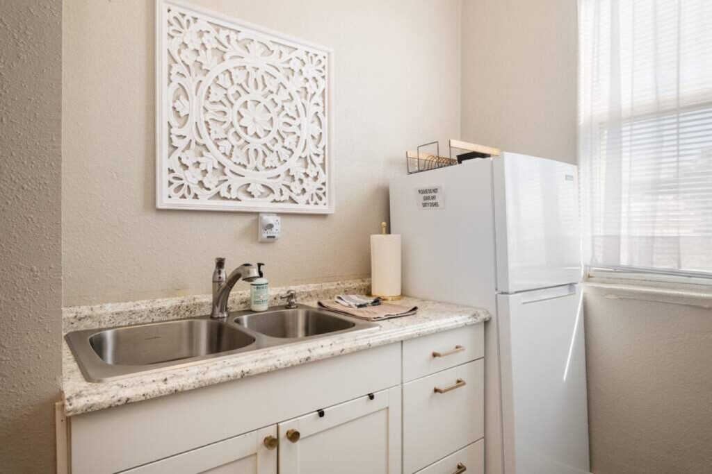 68654 190704 S3t5rlOaFO1yB bJMQ0XwItKDkhCQGoiJH chB2sMa0 65047c4651528.jpg