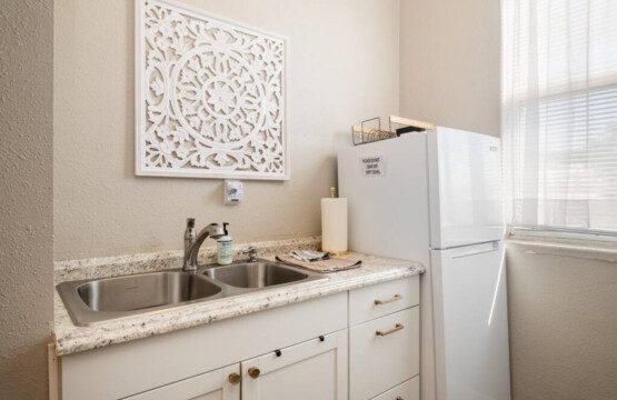 68654 190704 S3t5rlOaFO1yB bJMQ0XwItKDkhCQGoiJH chB2sMa0 65047c4651528.jpg