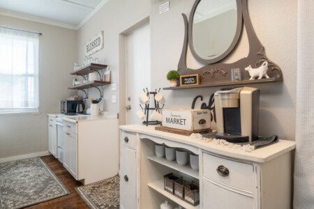 68654 190704 V crwEXPcLc7wjNX9ljVFiMA1UzK2hGCKFiC4hH AQw 653821d1098e2.jpg