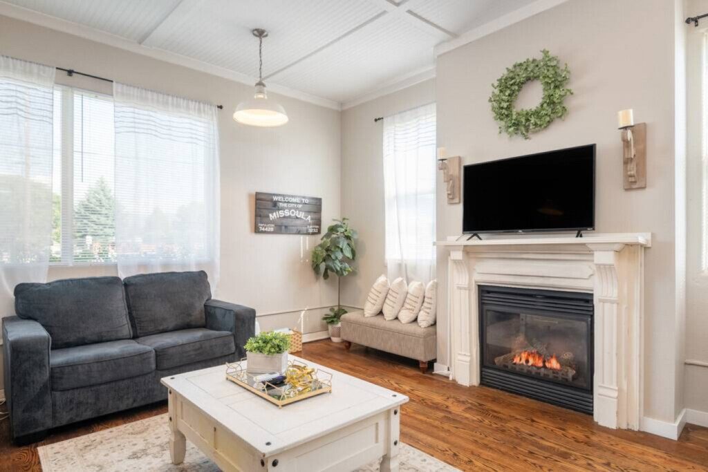 68654 190704 W6AW8sHthP whqx8GY SKve7d8UTS48NUWB4bAcfsiE 65047c2bc5242.jpg