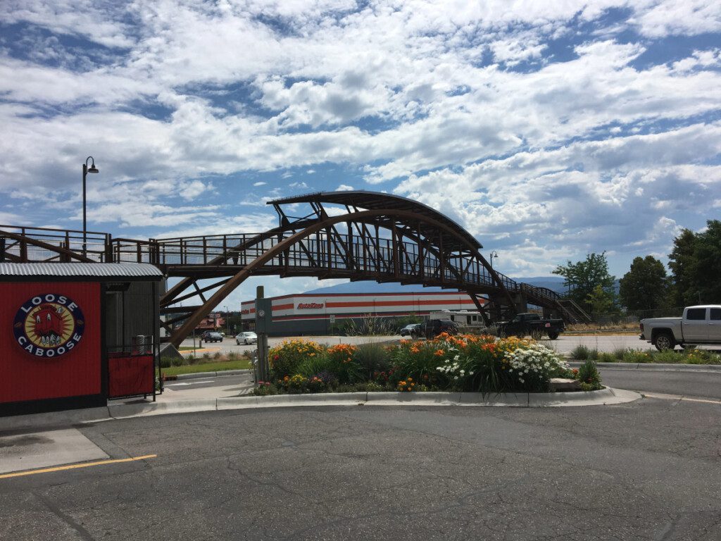 68654 190704 XRIbcfqsvdTBjUwDghScRLMYxwJ8Gp82atS6glrylXM 6594566b23ab5.jpg