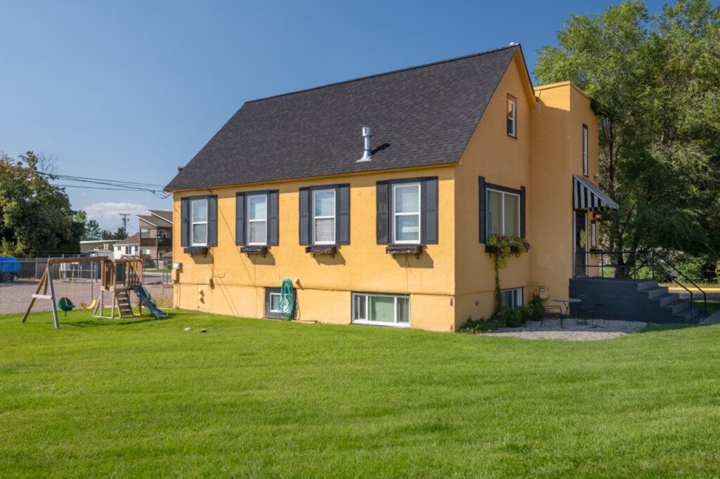 68654 190704 bnB6zY4J3tQ1wNThW ApeF3Ykg0gBBZbJ9jjGQZ s9Y 653821d51b1d6.jpg