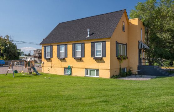 68654 190704 bnB6zY4J3tQ1wNThW ApeF3Ykg0gBBZbJ9jjGQZ s9Y 653821d51b1d6.jpg