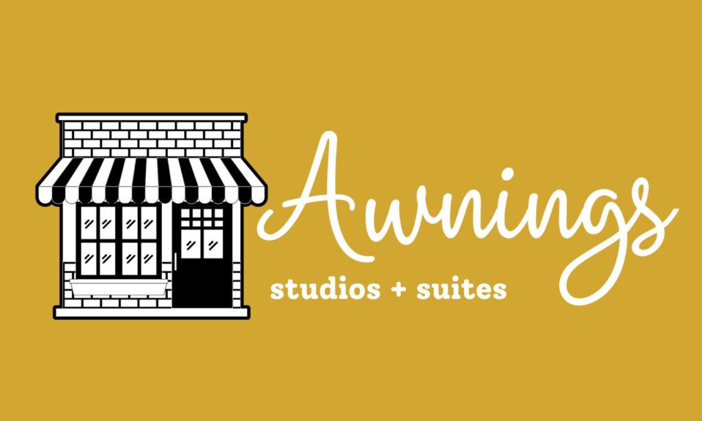 68654 190704 pQSd6kkOUevPxC4XXyqEpnPgSPtol175ssJpPdop9Pw 659455b537d41.jpg