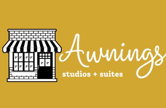 68654 190704 pQSd6kkOUevPxC4XXyqEpnPgSPtol175ssJpPdop9Pw 659455b537d41.jpg