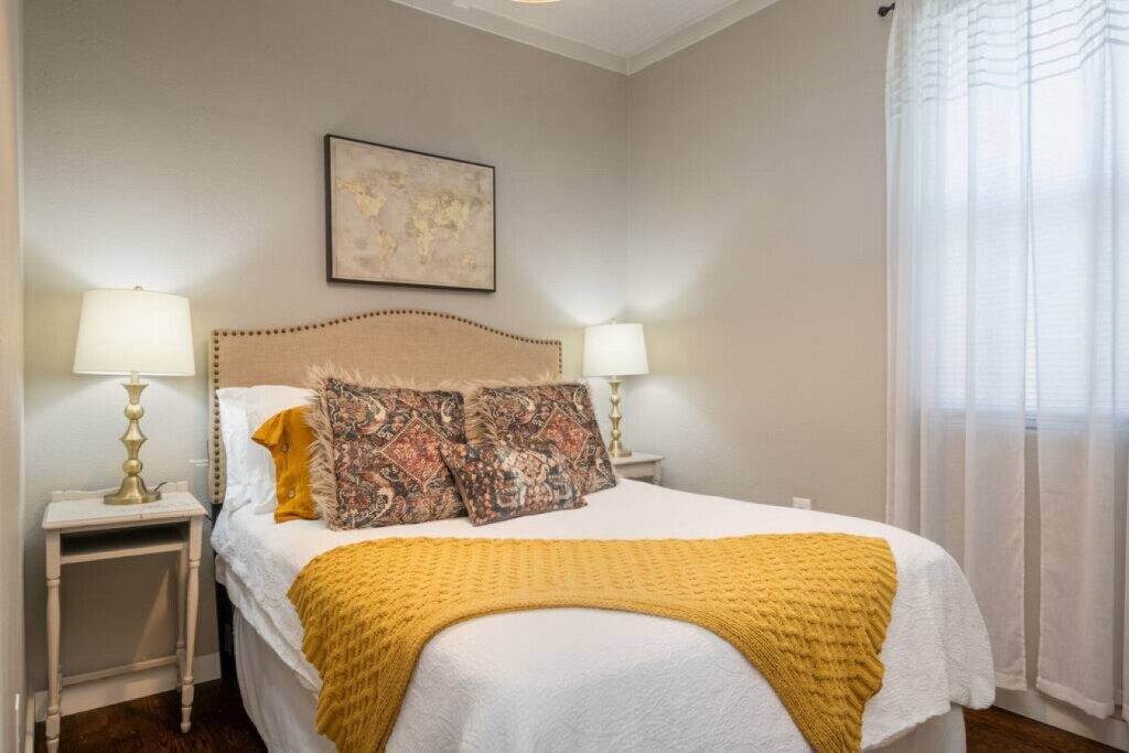 68654 190704 rEgzWcUkd4Nd Hs3x50ebIOxGe4Ompw3Wwp9Ua0IE68 65047c334344a.jpg