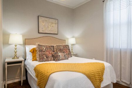 68654 190704 rEgzWcUkd4Nd Hs3x50ebIOxGe4Ompw3Wwp9Ua0IE68 65047c334344a.jpg