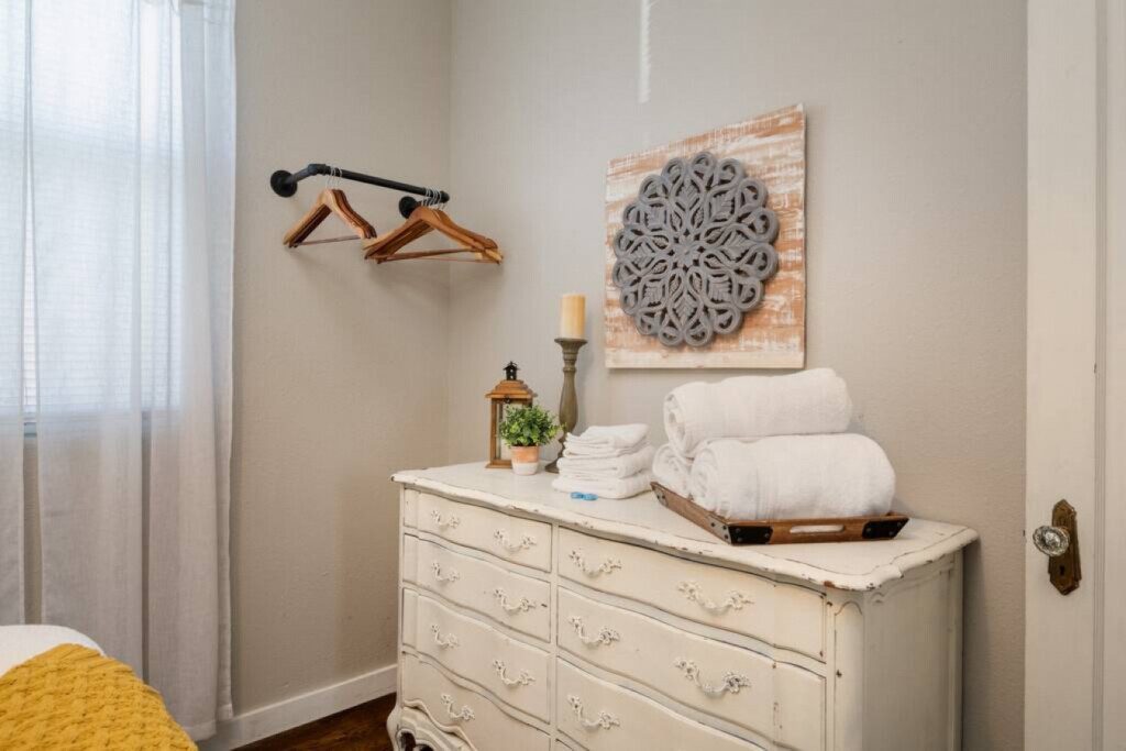 68654 190704 tvvMzboqhMWPyPOdaq6A9R78BQoyquYA2TX6XxzpEOc 65047c36ce2d3.jpg